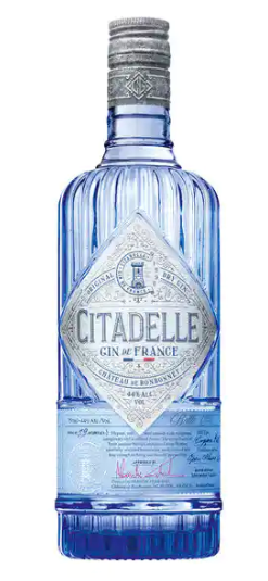 CITADELLE- Gin (1L)