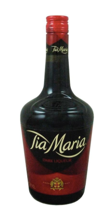 Tia Maria - Dark Liqueur (750mL)