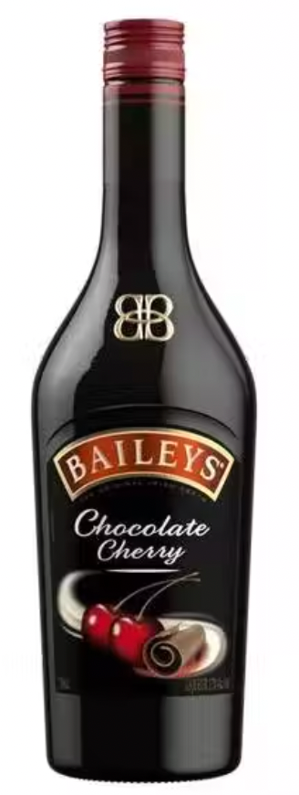 Baileys - Chocolate Cherry (750mL)
