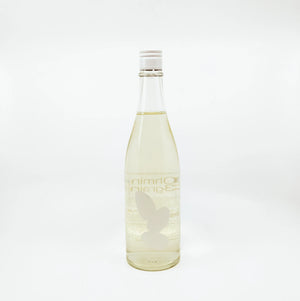 Ohmine 3 grain - Japanese Sake