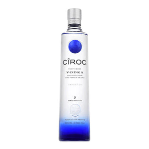 Ciroc Vodka