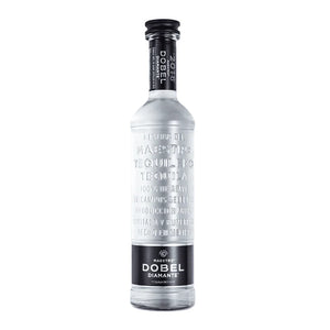 Maestro Dobel Diamante Reposado Tequila