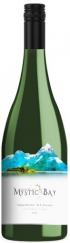 Mystic Bay - Sauvignon Blanc Marlborough 2022 (750ml)