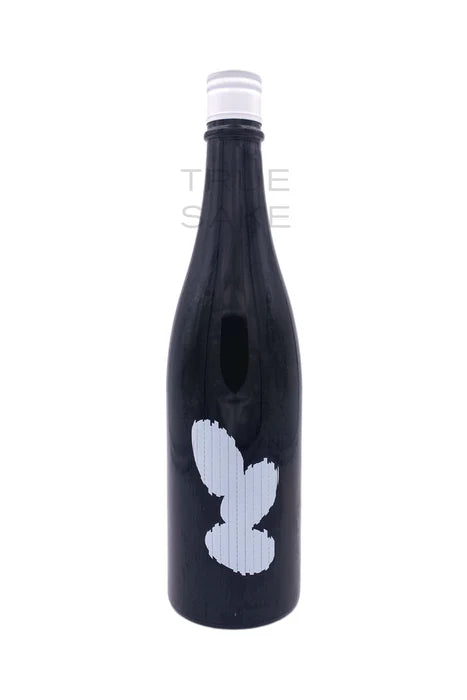 Ohmine 3 grain - Japanese Sake 50%