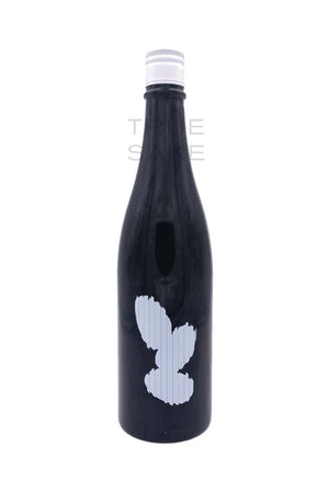 Ohmine 3 grain - Japanese Sake 50%