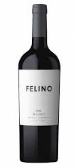 Felino Malbec