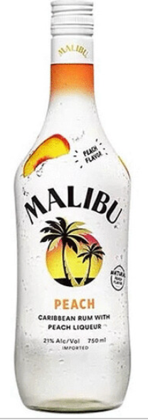 MALIBU