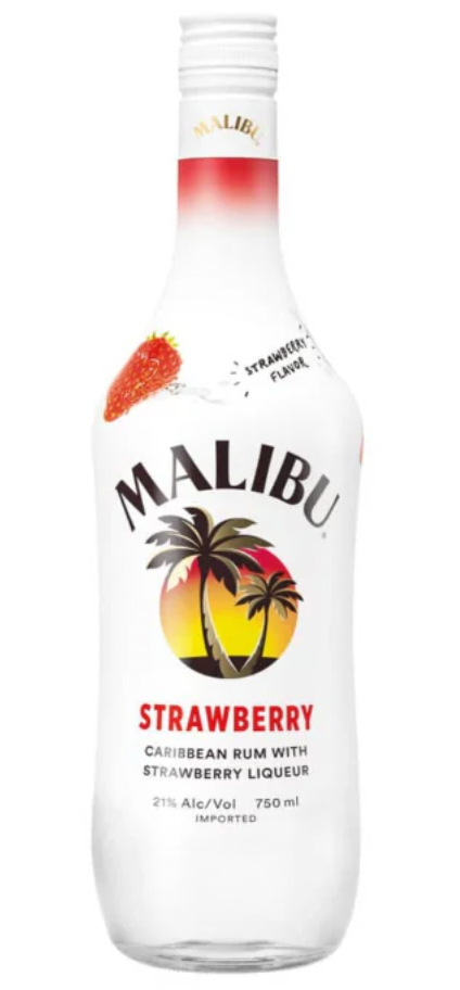 MALIBU