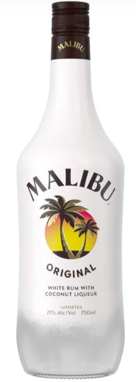 MALIBU