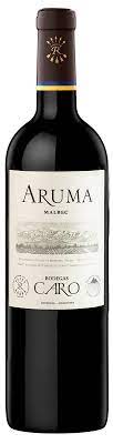 Aruma Malbec