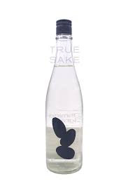 Ohmine 3 grain - Japanese Sake 3Grain Omachi