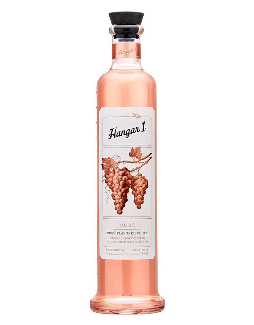 Hangar 1 Rosé Vodka 750ml