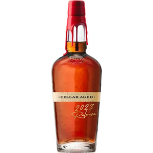 MAKER'S MARK CELLAR AGED 2023