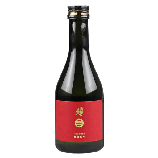 Kanbu Bijin - 300ml