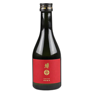 Kanbu Bijin - 300ml