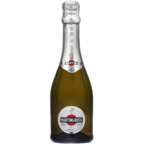 MARTINI & ROSSI - Asti (750mL)