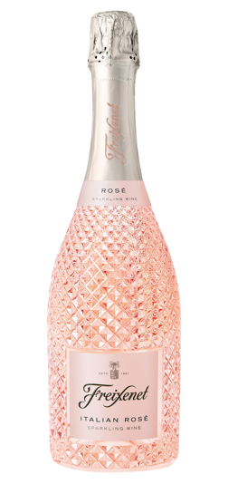 FREIXENET- Rosé (750mL)