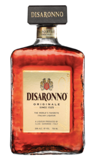 DISARONO (750mL)