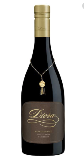 DIORA- Pinot Noir (750mL)