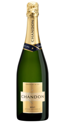 CHANDON- Brut (750mL)