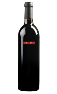 The PRISONER- Saldo Zinfandel (750mL)