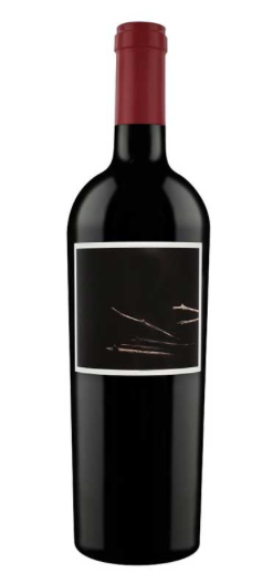 The PRISONER- Cuttings Cabernet Sauvignon (750mL)