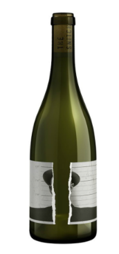 The PRISONER- Snitch Chardonnay (750mL)