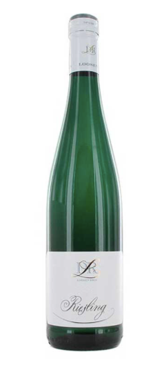 DR LOOSEN- Riesling (750mL)