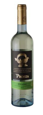 PROEZA- Douro (750mL)