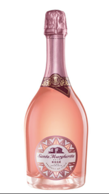 SANTA MARGHERITA- Rosé (750mL)