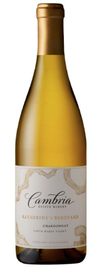 CAMBRIA- Chardonnay (750mL)