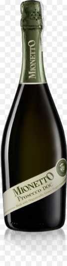 MIONETTO- Prosecco (750mL)