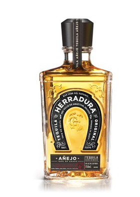 HERRADURA- Tequila Añejo (750mL)