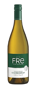 FRE- Chardonnay (750mL)