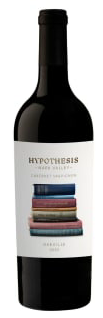 HYPOTHESIS- Cabernet Sauvignon (750mL)