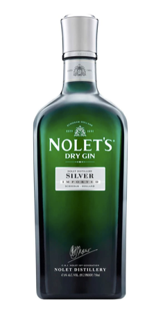 NOLET'S- Gin (750mL)