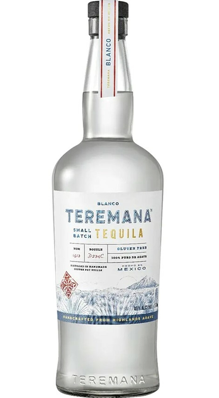 TEREMANA- Blanco (750mL)