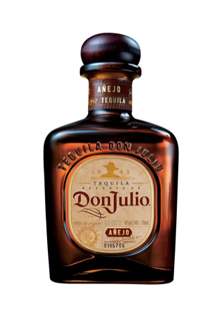 DON JULIO- Añejo (750mL)