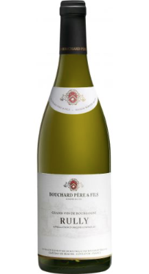 BOUCHARD PÈRE & FILS- Rully (750mL)