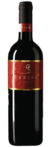 SERISÉ- Toscano (750mL)