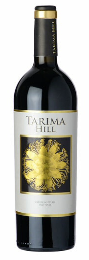 TARIMA HILL- Monastrell (750mL)