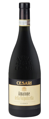 CESARI- Amarone Della Valpolicella (750mL)