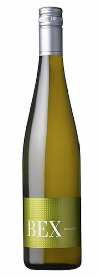 BEX- Riesling (750mL)