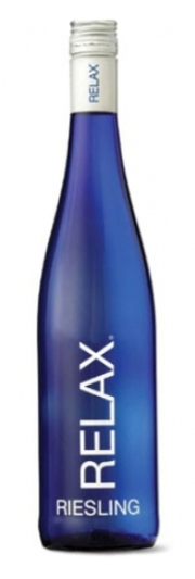 RELAX- RIelsing (750mL)