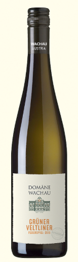 DOMÄNE WACHAU- Grüner Veltliner (750mL)