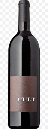 Cult- Cabernet Sauvignon (750mL)