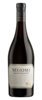 Meiomi- Cabrenet Sauvignon (750mL)