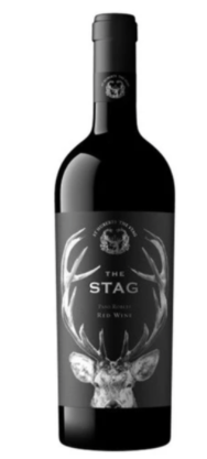 The Stag- Blend (750mL)