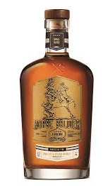 HORSE SOLDIER- Small Batch Bourbon Whiskey (750mL)