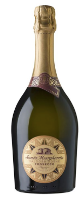 SANTA MARGHERITA- PROSECCO (750mL)